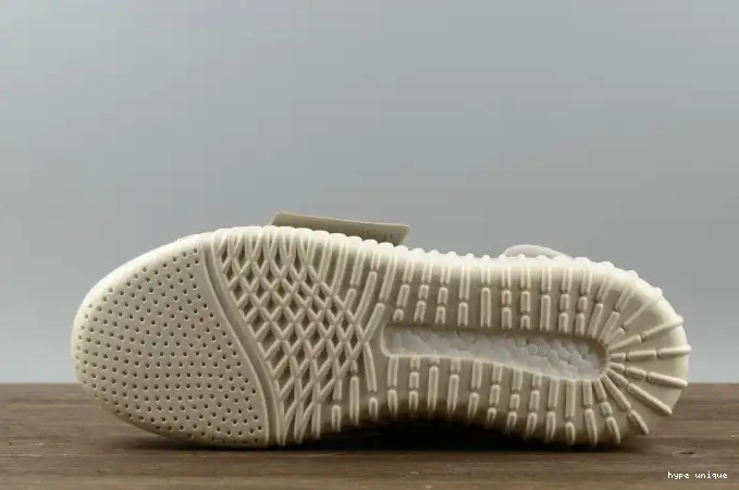 hype B35309 750 Boost Kanye adidas Yeezy x Grey West 0523
